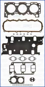 WILMINK GROUP wg1454097 -  